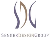 Senger Design Group image 1